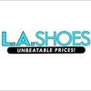 la_shoes
